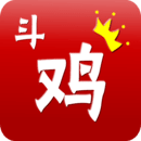 郵報：新月給坎塞洛開了一份年薪1800萬鎊的合同，在等球員允許 